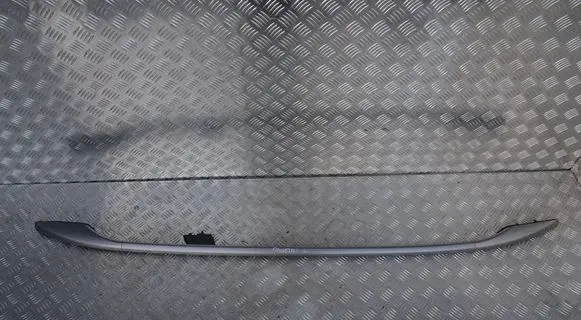 Nissan Qashqai Roof bar rail 73820-JD00A