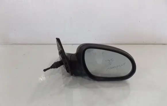 Hyundai i30 Coupe wind mirror (mechanical)