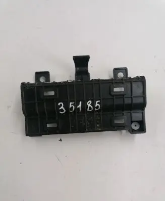 Volvo XC90 Other interior part 31448743