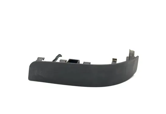 BMW 4 F32 F33 Front door seat control surround trim 7284016