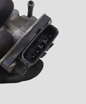 Mazda 6 EGR valve SH0120300 VN1501000200
