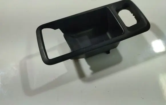 Ford Focus C-MAX Other interior part 3M51228A37