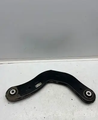 Ford Focus Rear control arm A20219