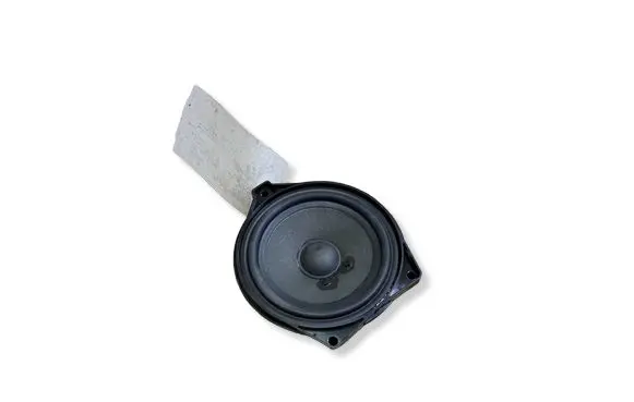 Mercedes-Benz E W213 Panel speaker A2058200902