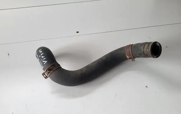 Honda Accord Engine coolant pipe/hose
