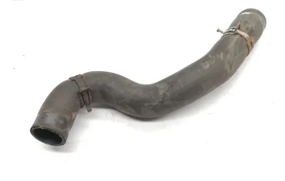 Nissan Qashqai Engine coolant pipe/hose