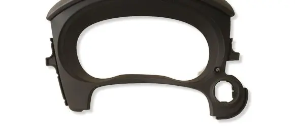 Mitsubishi Outlander Dashboard trim 8060A254