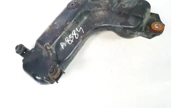 Honda CR-V Air intake hose/pipe res32