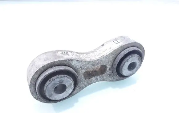 Tesla Model S Rear control arm 600689500A
