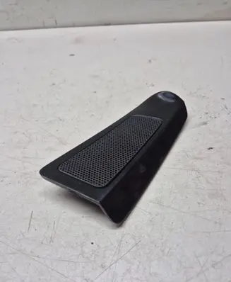 Audi A8 S8 D4 4H Side speaker trim/cover 4H0868144