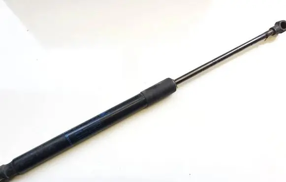 Renault Kadjar Tailgate/trunk strut/damper 904516026r