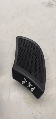 Audi A4 S4 B7 8E 8H Front door speaker 8E0035423