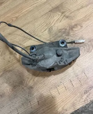 BMW 7 E65 E66 Front brake caliper 