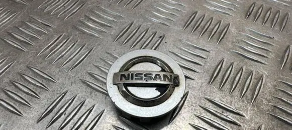 Nissan Juke I F15 Original wheel cap 40342EA61D