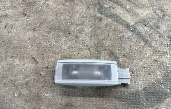 Volkswagen Tiguan Other interior light 1K0947109