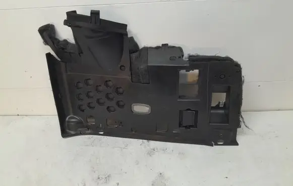 Mercedes-Benz S W221 Other dashboard part A2216800336