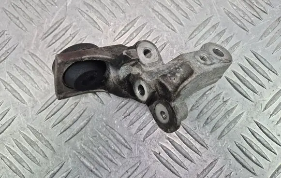 Mercedes-Benz E W213 other engine part 6542200000