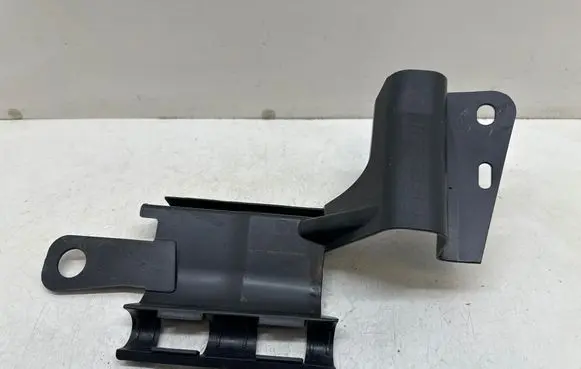 Renault Scenic IV - Grand scenic IV Other exterior part 638300353R
