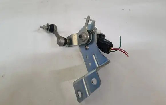 Peugeot iOn Headlight/headlamp level sensor 
