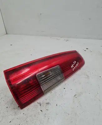 Volvo XC70 Rear/tail lights 9154493
