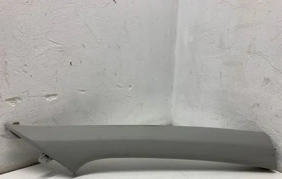 KIA Stonic (A) pillar trim 85821H8000