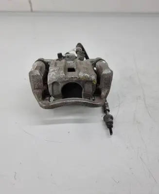 KIA Ceed Rear brake caliper 