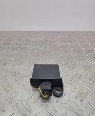 BMW 7 F01 F02 F03 F04 Tire pressure sensor 6781846 802BE00001 3702ATSS