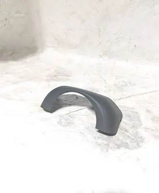 Volkswagen ID.3 Steering wheel column trim 10A858517