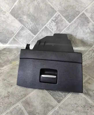 Ford Mondeo MK IV Glove box set 0660900001 7S71A06010CJ