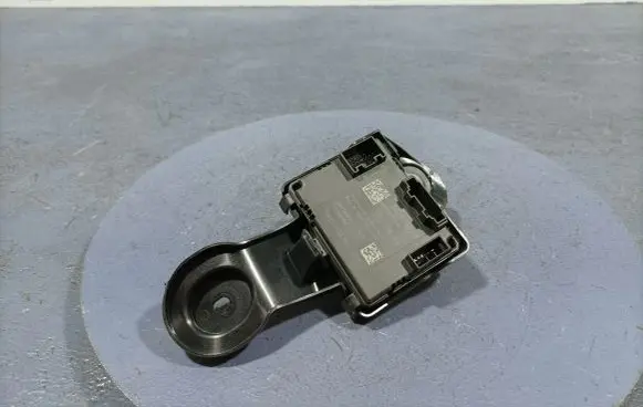 Audi A8 S8 D2 4D Other control units/modules 4K0907594AD