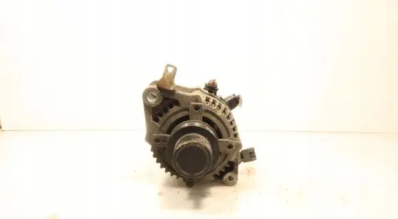Toyota Yaris Generator/alternator 27060-00D70