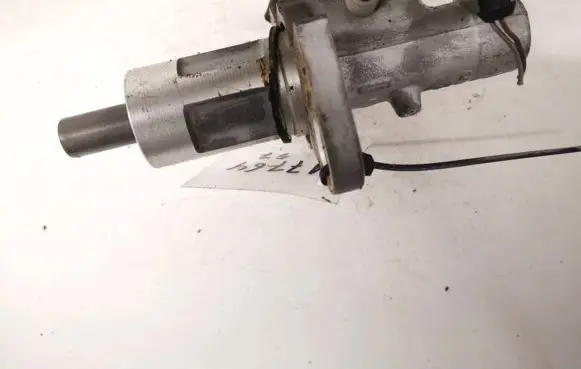 Skoda Superb B5 (3U) Master brake cylinder