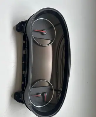 Opel Insignia B Speedometer (instrument cluster) 39113401 15960521 VPH1GF10849EF