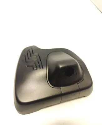 Volvo V60 Rearview mirror trim 31218532 BQ1LA