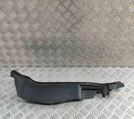 BMW iX1 Fender trim (molding) 9883427