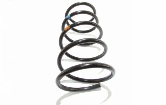 Nissan Primera Front coil spring