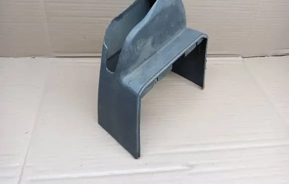 Volkswagen Transporter - Caravelle T5 Handbrake trim 7H1711464
