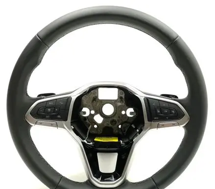 Volkswagen Multivan T4 Steering wheel 2G0419089F