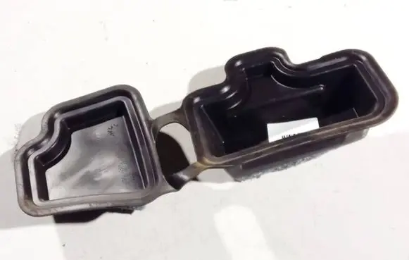Jeep Grand Cherokee (WK) Other interior part 55196994ab 67308