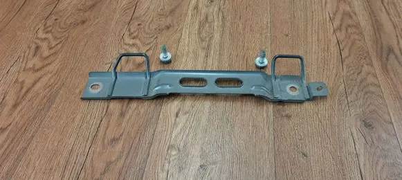 Renault Megane IV ISOFIX Bracket 794820573R