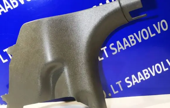 Saab 9-3 Ver1 Other exterior part 12832898 12831167