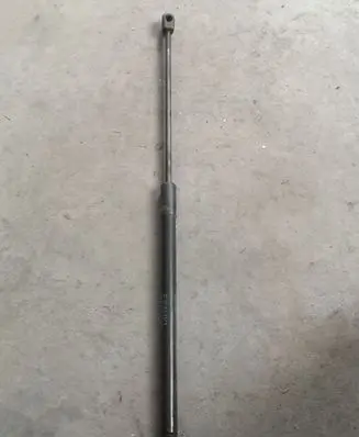 BMW X1 E84 Tailgate/trunk strut/damper 2990136