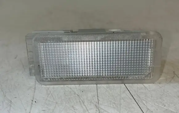 Citroen C4 II Picasso Other interior light PA6MX30
