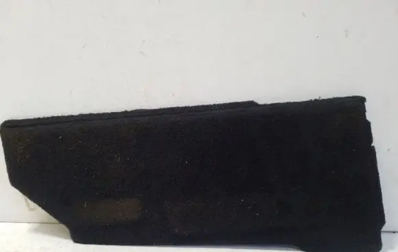Volvo XC90 Trunk/boot trim cover 31377168