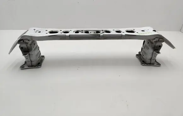 Ford Focus Front bumper support beam FOC148723