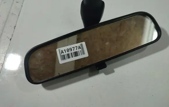 KIA Ceed Rear view mirror (interior) 