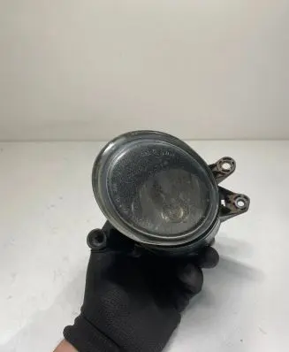 Audi A4 S4 B6 8E 8H Front fog light 8E0941699B 0305063003