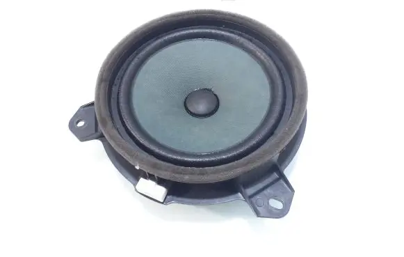 Toyota GT 86 Front door speaker 86301CA001
