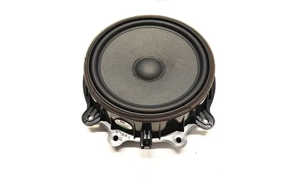 Tesla Model Y Front door speaker 107974400E