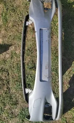 Opel Astra K Front bumper 13423599